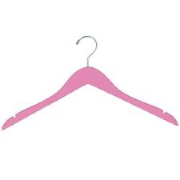 Meet your Posher, Nicky - Picture 1 of 1